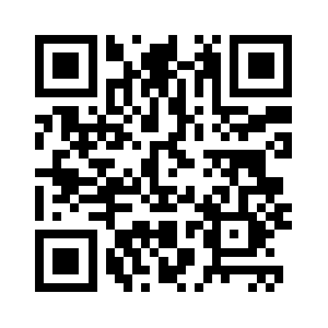 Newbalanceteam.com QR code