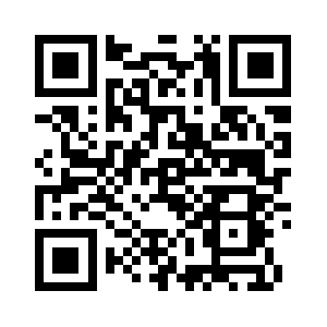 Newbalanceturacipo.com QR code