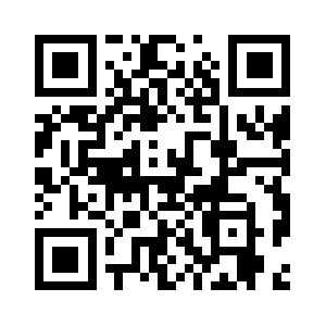 Newbalenceshop.com QR code