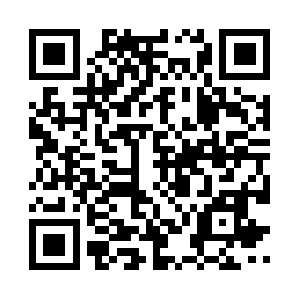 Newballoonstore-bergamo.com QR code