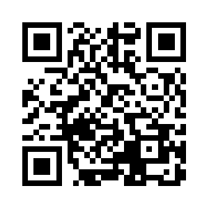 Newbanglasex.com QR code