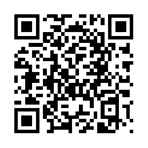 Newbankingandmortgagejobs.com QR code