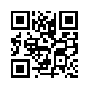 Newbb8899.net QR code