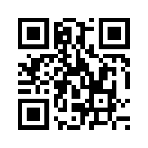 Newbeamcn.com QR code