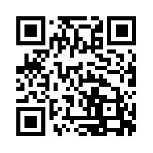 Newbeanmonthly.com QR code