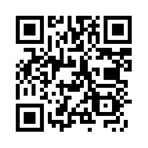 Newbeautycleanse.com QR code