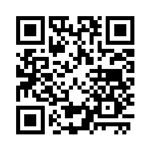 Newbeeclothing.com QR code