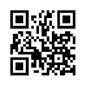 Newbees.org QR code