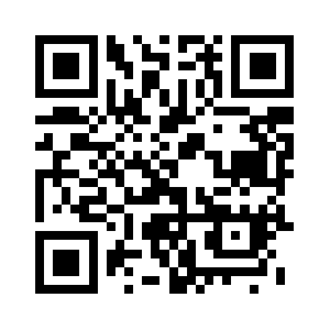 Newbeetleclub.ru QR code