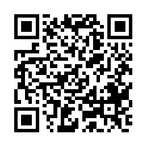 Newbeginbandbbeverley.com QR code