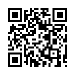 Newbeginnerschurch.com QR code