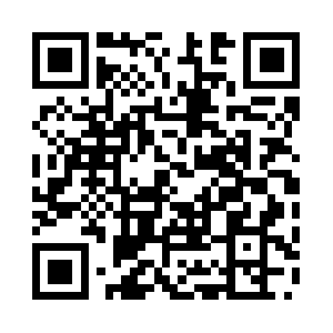 Newbeginningchristianchurch.net QR code