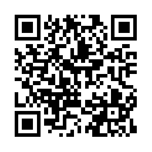 Newbeginningseveryday.com QR code