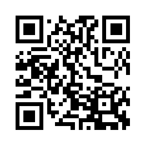 Newbeginningsforme.com QR code