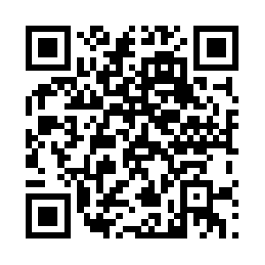 Newbeginningsfosterhome.com QR code