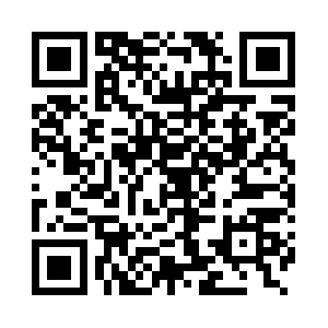 Newbeginningsnutritionals.com QR code