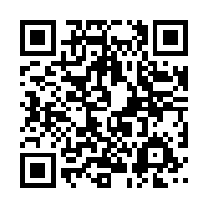 Newbeginningsrelocation.com QR code