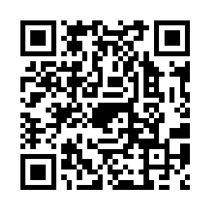 Newbeginningsresumeservices.com QR code