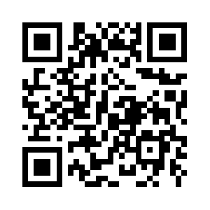 Newbergcomputers.com QR code