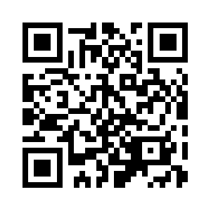 Newbergdental.net QR code