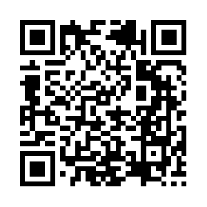 Newbernautoconversions.com QR code