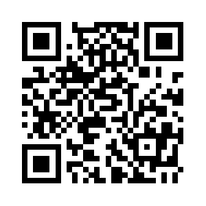 Newbernoralsurgery.com QR code