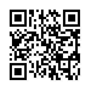 Newberntnweather.net QR code