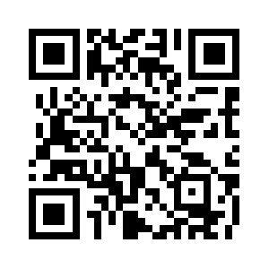 Newberryconsignment.com QR code