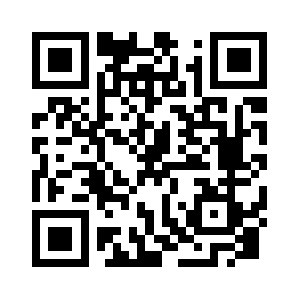 Newberrynews.us QR code