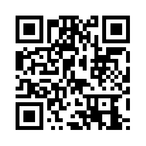 Newbestcool.com QR code