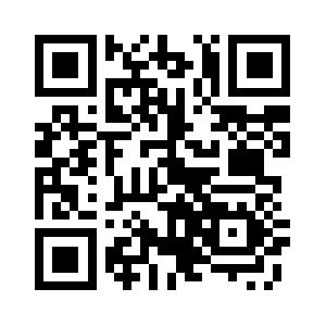 Newbestinsurance.com QR code