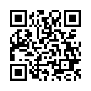 Newbestt.website QR code