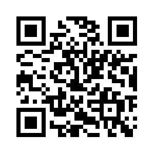 Newbetasite.net QR code