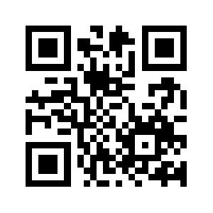 Newbeto.com QR code