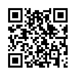 Newbetterhealth.com QR code