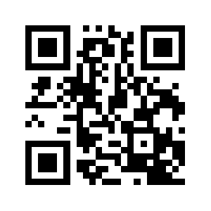 Newbfinder.com QR code