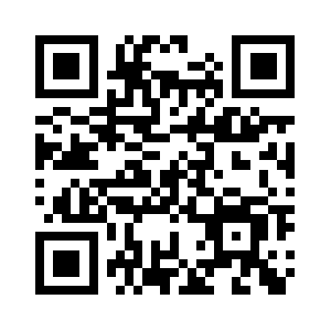 Newbiegator.com QR code