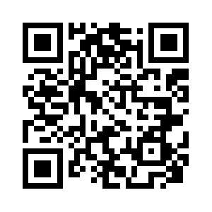 Newbienudes.com QR code