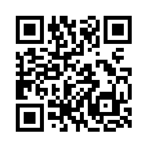 Newbieonlinesystem.com QR code