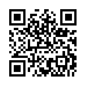 Newbietraffictips.com QR code