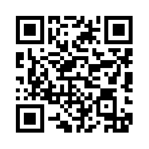 Newbirthlive.tv QR code