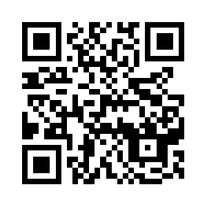 Newbiz2success.info QR code