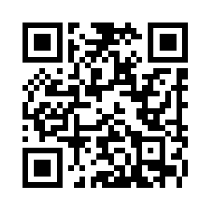 Newbizconceptgroup.com QR code