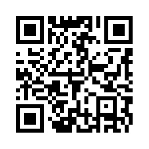 Newblackpanthernews.com QR code