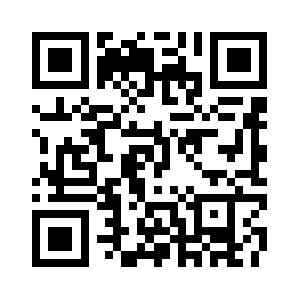 Newblessingeveryday.com QR code