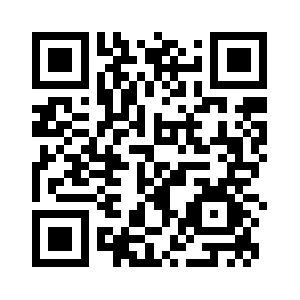 Newbluraydvds.com QR code