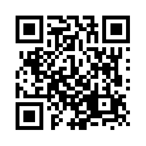 Newboatssite.com QR code