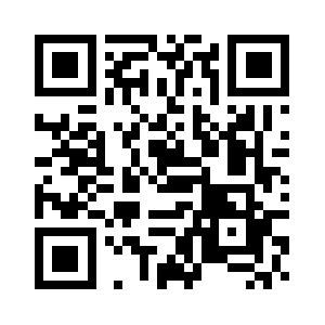 Newbooksnetworkdaily.com QR code