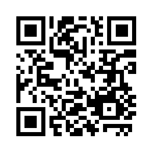 Newbornapparel.com QR code