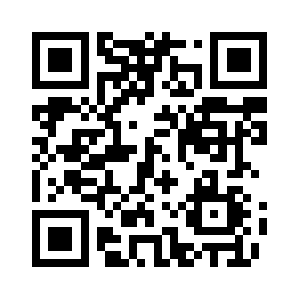 Newborndiscounter.com QR code